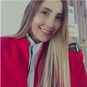 Profesora Integral de primaria. Clases presenciales y virtuales